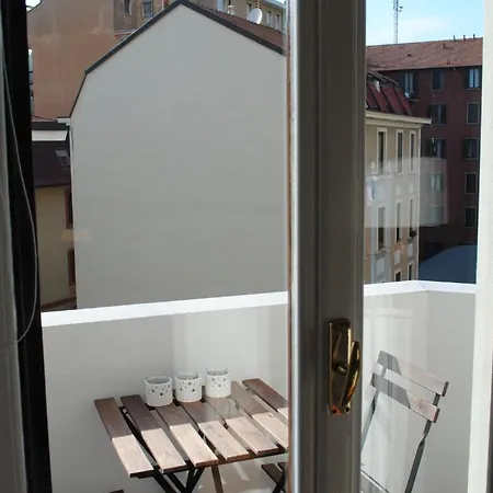 Bed&Cafe-3